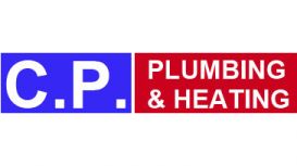 CP Plumbing & Heating