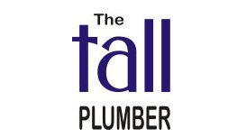 The Tall Plumber