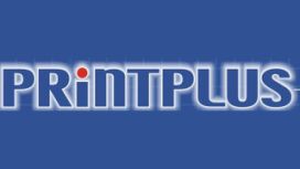 Print Plus Group The