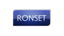 Ronset