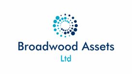 Broadwood Assets