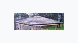 All Aspect Roofing