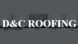 D&c Roofing