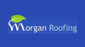 Morgan Roofing (Lancaster)