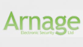 Arnage Electronic Security