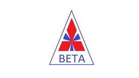 Beta Security Systems