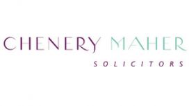 Chenery Maher Solicitors