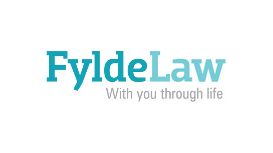 Fylde Law