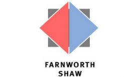 QualitySolicitors Farnworth Shaw