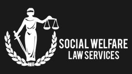 Social Welfare Law Services