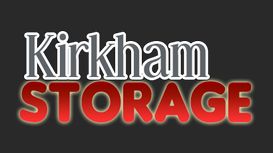 Kirkham Storage
