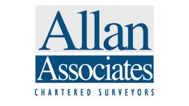 Allan Associates