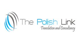 Polish Interpreter Lancashire