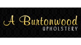 A.Burtonwood Upholstery