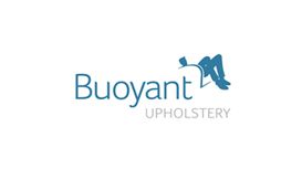Buoyant