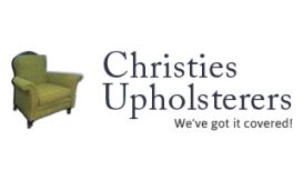 Christies Upholsterers