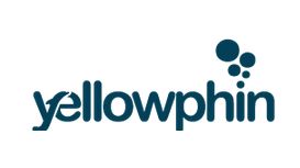 Yellowphin Web Design