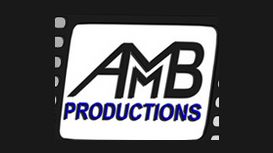 AMB Productions