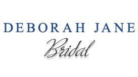 Deborah Jane Bridal