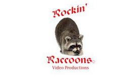 Rockin' Raccoons