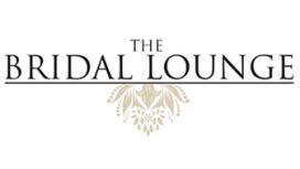 The Bridal Lounge