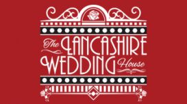 The Lancashire Wedding House