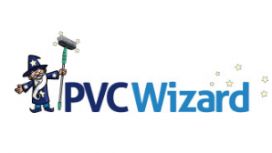 PVC Wizard